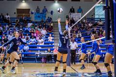 VVB vs Byrnes Seniors  (165 of 208)